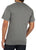Element Homerun T Shirt
