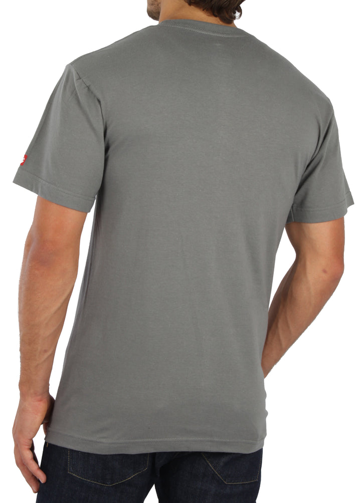 Element Homerun T Shirt