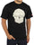 Element Future vs Nature T Shirt