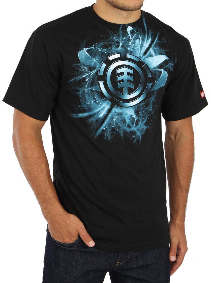 Element Flair T Shirt