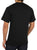 Element Flair T Shirt