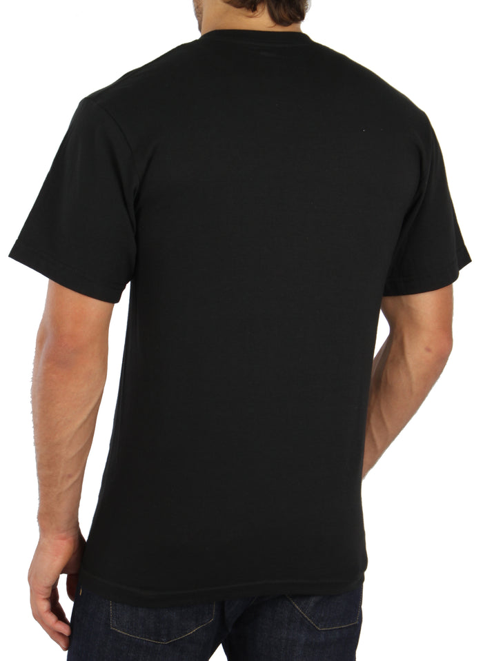 Element Flair T Shirt