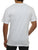 Element Flair T Shirt