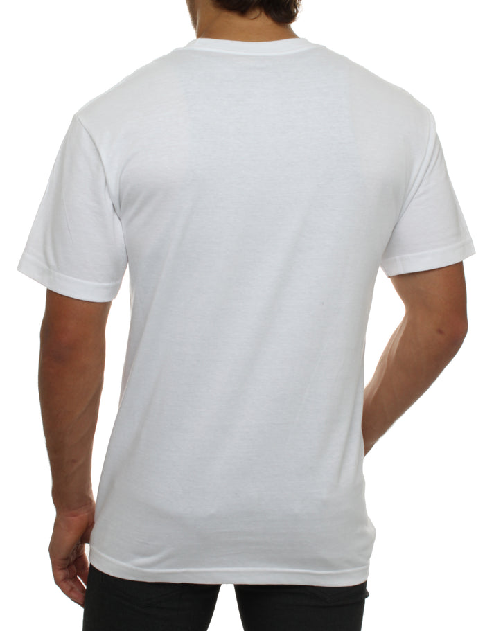 Element Flair T Shirt