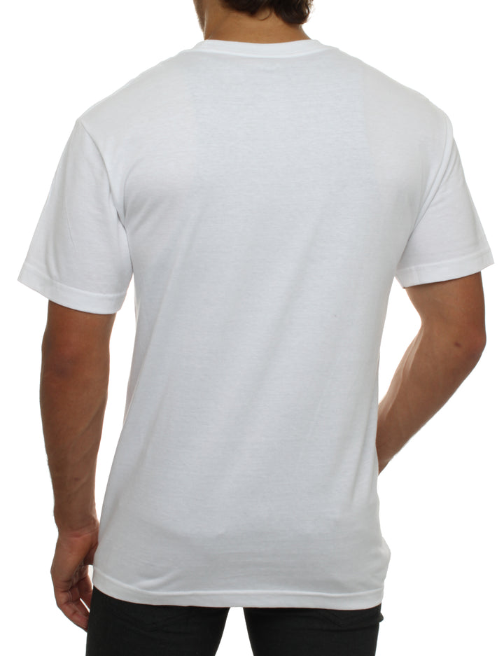 Element Flair T Shirt
