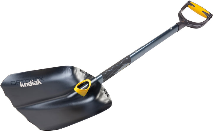 Ortovox Kodiak Shovel