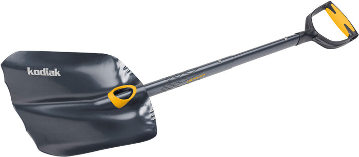 Ortovox Kodiak Shovel