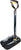 Ortovox Kodiak Shovel