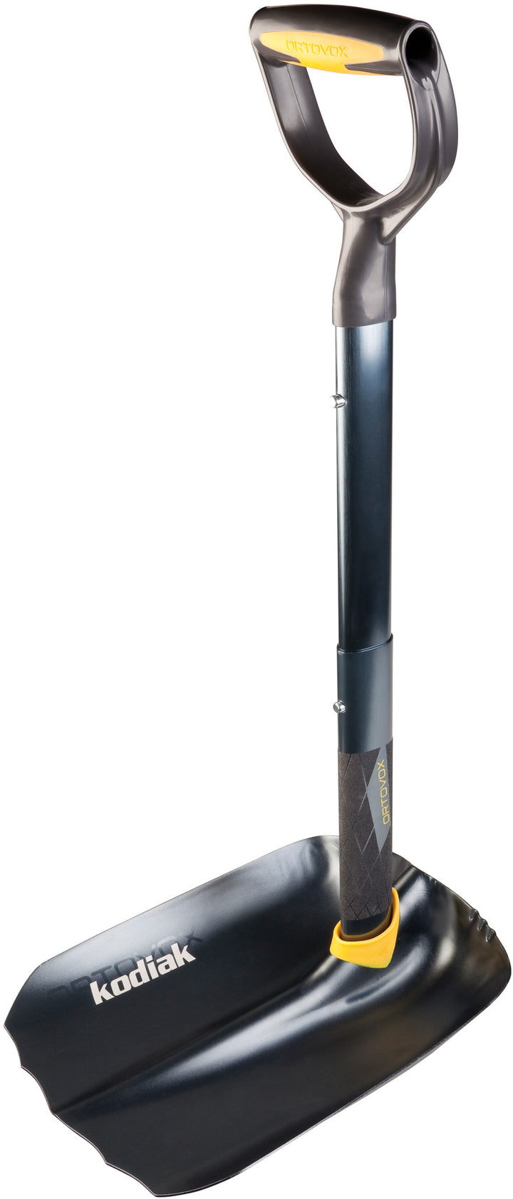 Ortovox Kodiak Shovel