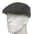 New Era EK Frillin Hat Black