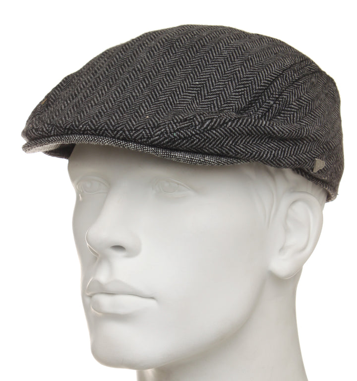 New Era EK Frillin Hat