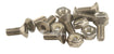Karakoram Splitboard Clip Mounting Hardware None