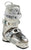 Atomic LF 80 Ski Boots - Women's 2012 White/Smoke