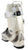 Atomic LF 80 Ski Boots - Women's 2012