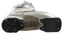 Atomic LF 80 Ski Boots - Women's 2012