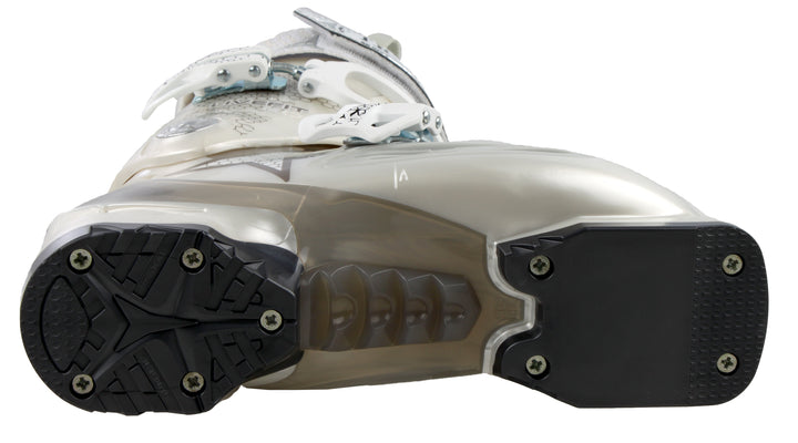 Atomic LF 80 Ski Boots - Women's 2012