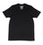 Hurley Staple Premium V Neck T Shirt