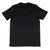 Hurley Staple Premium V Neck T Shirt