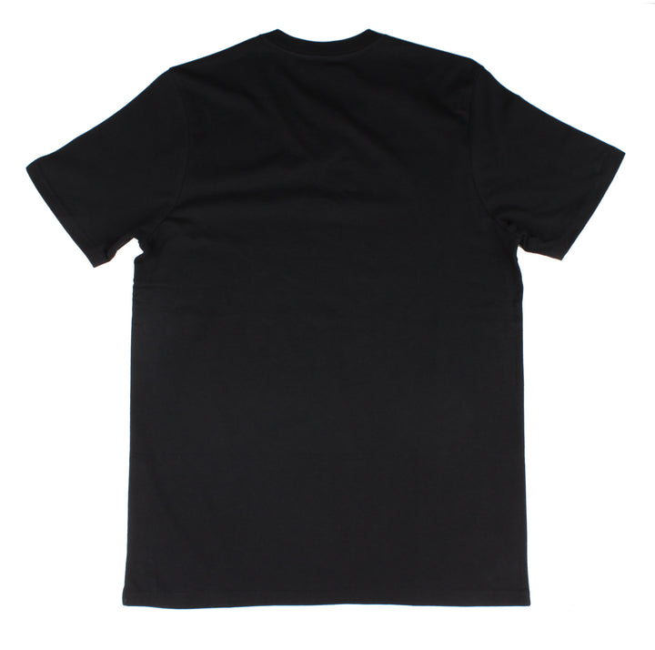 Hurley Staple Premium V Neck T Shirt