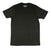 Hurley Staple Premium T Shirt Heather Black