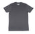 Hurley Staple Premium T Shirt
