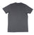 Hurley Staple Premium T Shirt