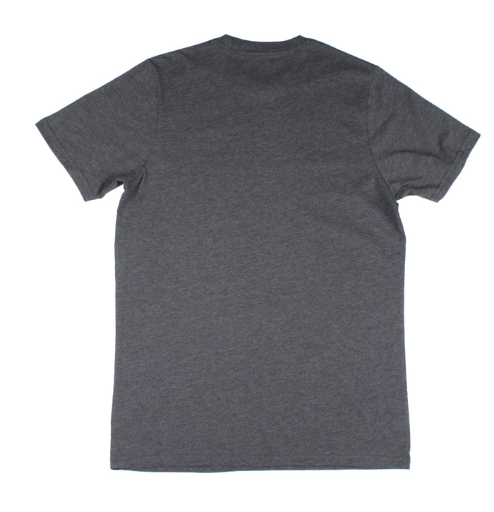 Hurley Staple Premium T Shirt