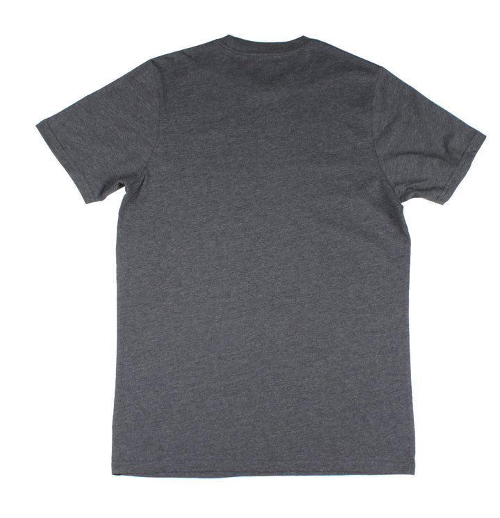 Hurley Staple Premium T Shirt