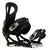 Karakoram Split30 Splitboard Bindings 2012 None