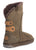emu Alba Boots - Womens