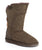 emu Alba Boots - Womens