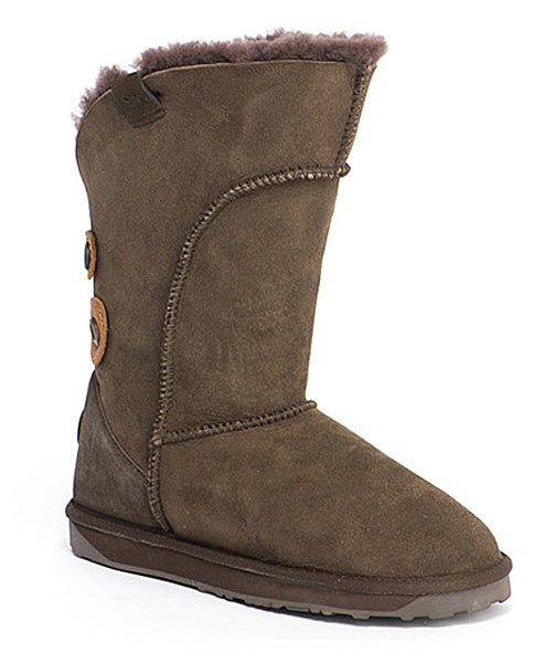 emu Alba Boots - Womens