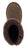 emu Alba Boots - Womens