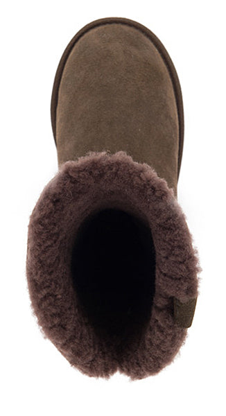 emu Alba Boots - Womens