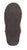 emu Alba Boots - Womens