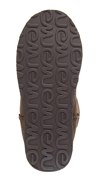 emu Alba Boots - Womens