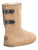 emu Darlington Boots - Womens