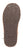 emu Darlington Boots - Womens
