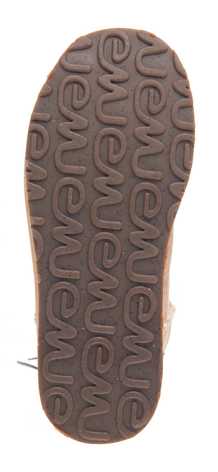 emu Darlington Boots - Womens