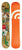 Signal OG Snowboard 2012