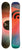 Signal Omni Snowboard 2012