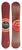 Signal Rocker Light Snowboard 2012