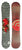 Signal Rocker Snowboard 2012