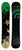 Signal Park Snowboard 2012