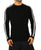 Helly Hansen HH Warm Ice Crew Top