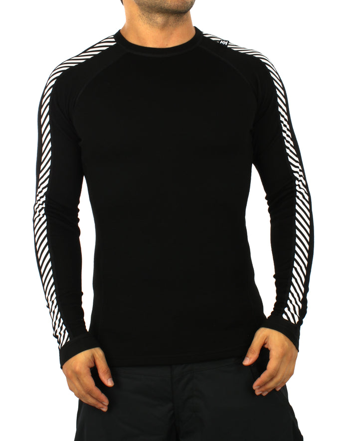 Helly Hansen HH Warm Ice Crew Top