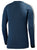 Helly Hansen HH Warm Ice Crew Top