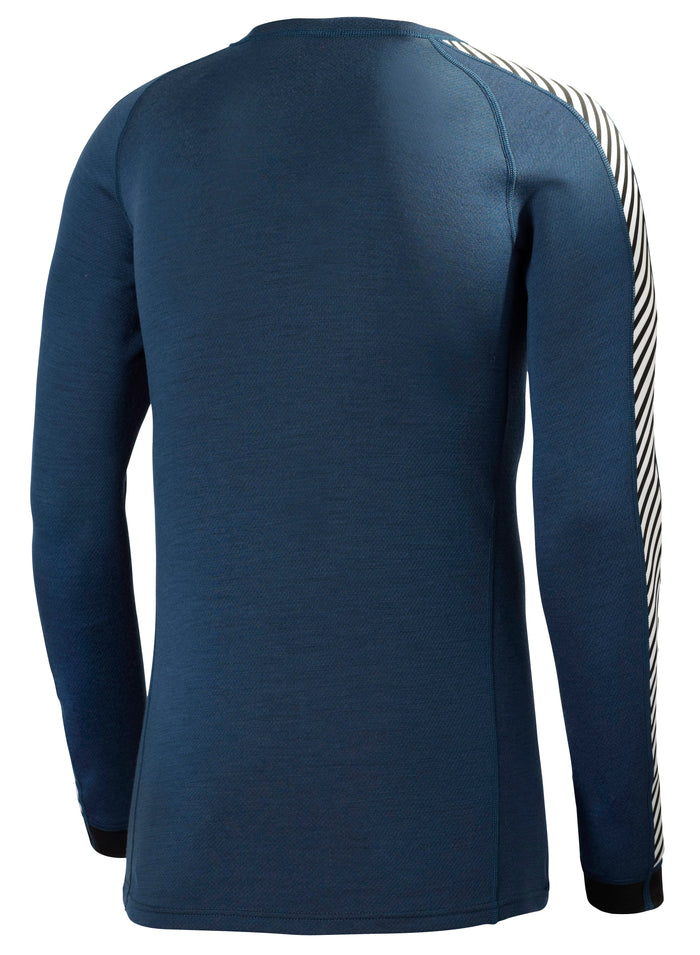 Helly Hansen HH Warm Ice Crew Top