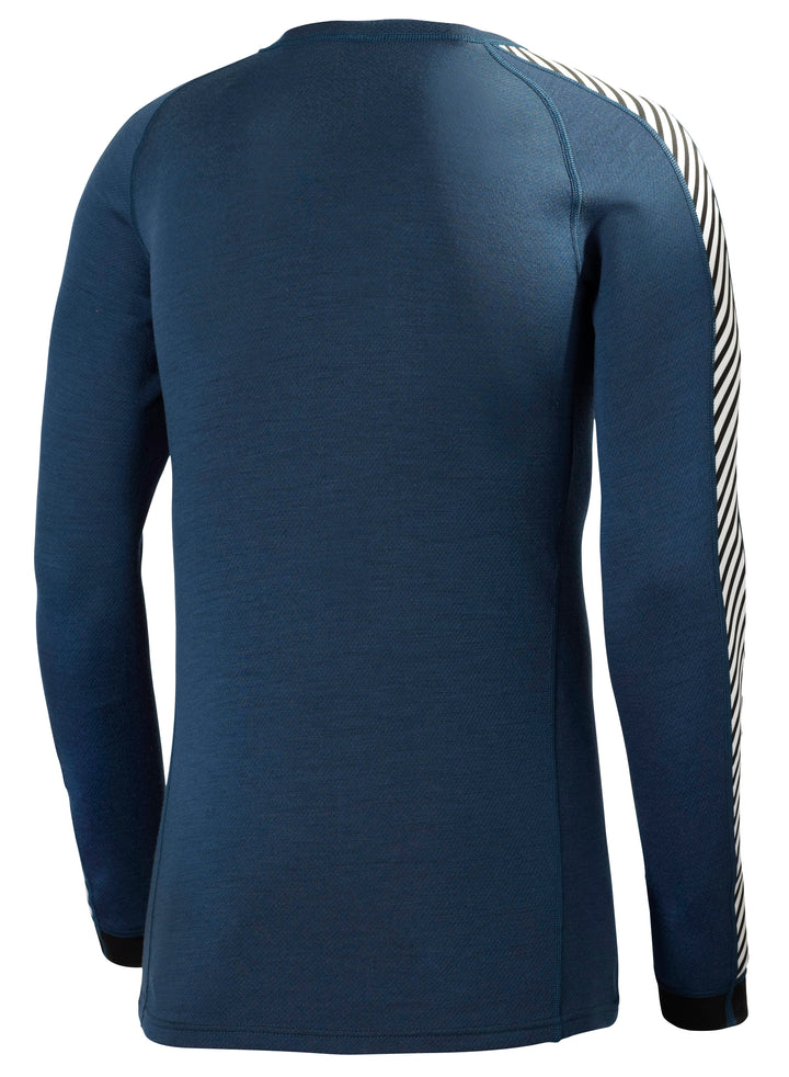 Helly Hansen HH Warm Ice Crew Top