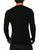 Helly Hansen HH Warm Ice Crew Top